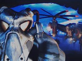 fallout2
